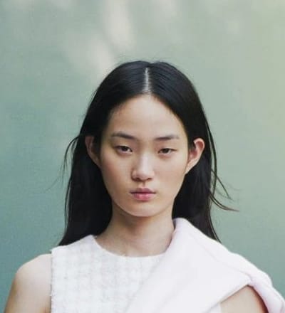 sandro-asia-s-s-24-lookbook-6.jpg
