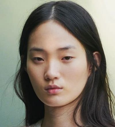 sandro-asia-s-s-24-lookbook-7.jpg
