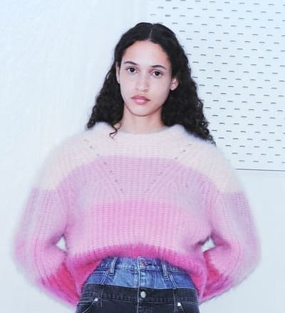 sandro-f-w-22-campaign-10.jpg