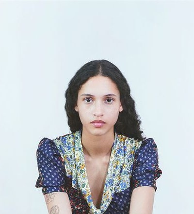 sandro-f-w-22-campaign-11.jpg