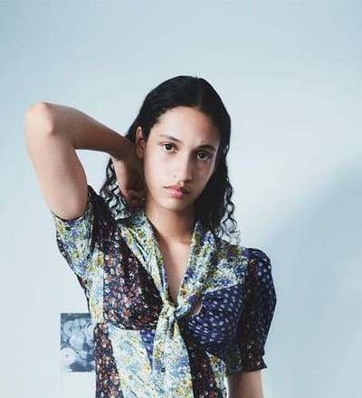 sandro-f-w-22-campaign-12.jpg
