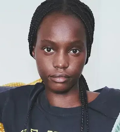 sandro-f-w-22-campaign-16.jpg