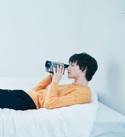 sandro-f-w-22-campaign-1.jpg