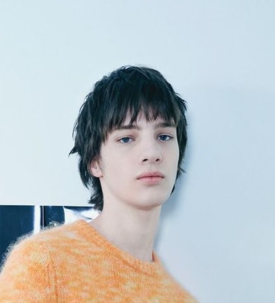 sandro-f-w-22-campaign-2.jpg