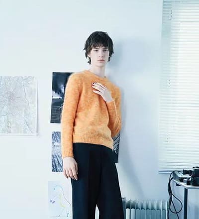 sandro-f-w-22-campaign-3.jpg