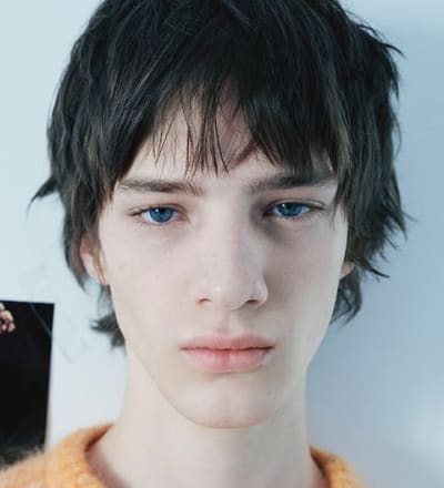 sandro-f-w-22-campaign-4.jpg