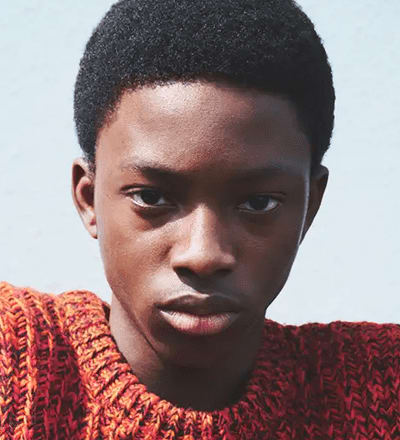 sandro-f-w-22-campaign-6.jpg