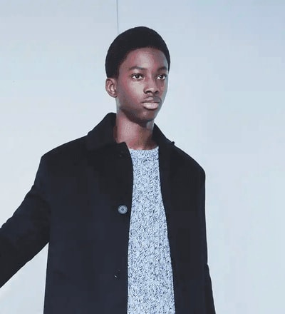sandro-f-w-22-campaign-7.jpg