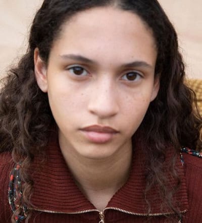 sandro-f-w-22-campaign-8.jpg