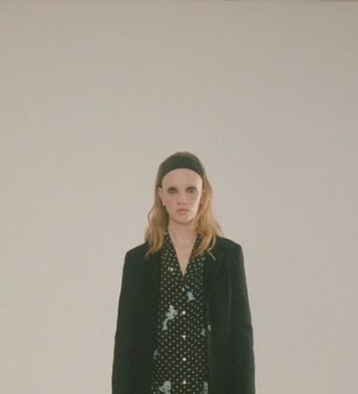 sandy-liang-f-w-2021-lookbook-2.jpg