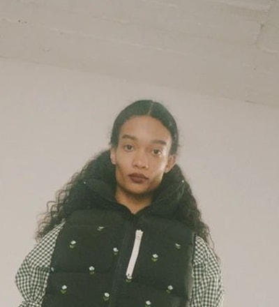 sandy-liang-f-w-2021-lookbook-3.jpg