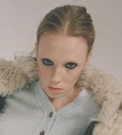 sandy-liang-f-w-2021-lookbook-6.jpg