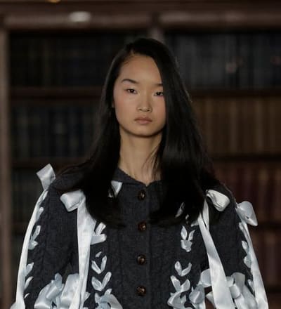 sandy-liang-f-w-26-show-16.jpg