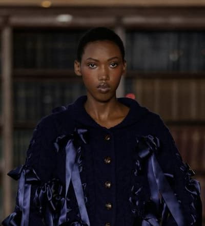 sandy-liang-f-w-26-show-17.jpg