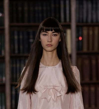 sandy-liang-f-w-26-show-1.jpg