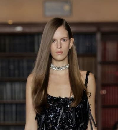 sandy-liang-f-w-26-show-25.jpg