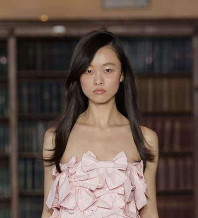 sandy-liang-f-w-26-show-31.jpg