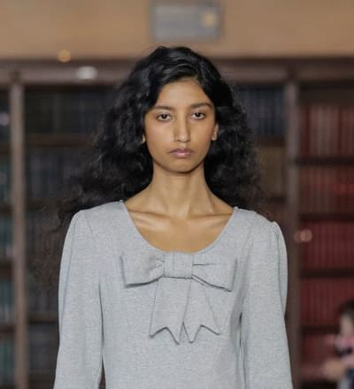 sandy-liang-f-w-26-show-33.jpg