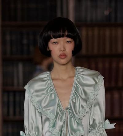 sandy-liang-f-w-26-show-4.jpg
