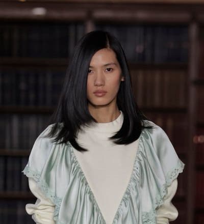 sandy-liang-f-w-26-show-7.jpg