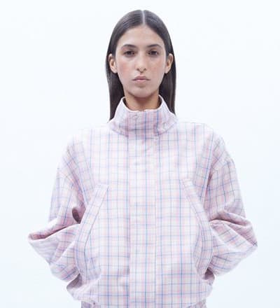 sandy-liang-resort-25-lookbook-1.jpg