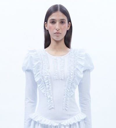 sandy-liang-resort-25-lookbook-3.jpg
