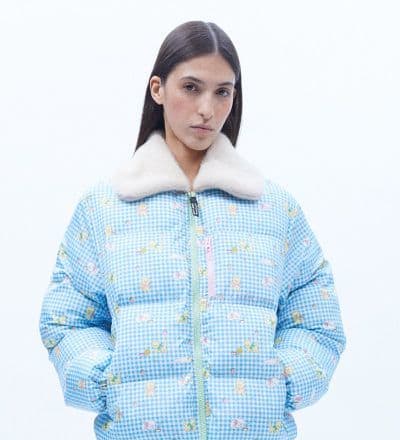 sandy-liang-resort-25-lookbook-4.jpg