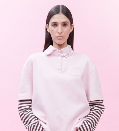 sandy-liang-resort-25-lookbook-6.jpg