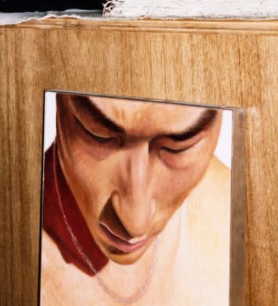 sang-woo-kim-5.jpg