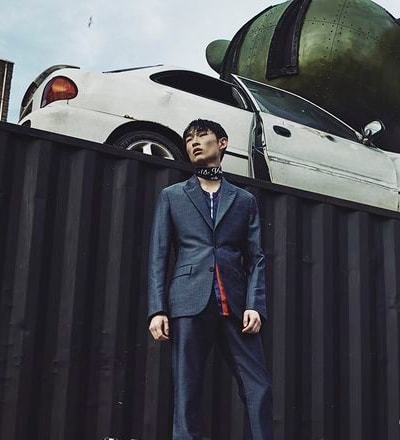 sang-woo-kim-for-mens-folio-cover-shoot-2.jpg
