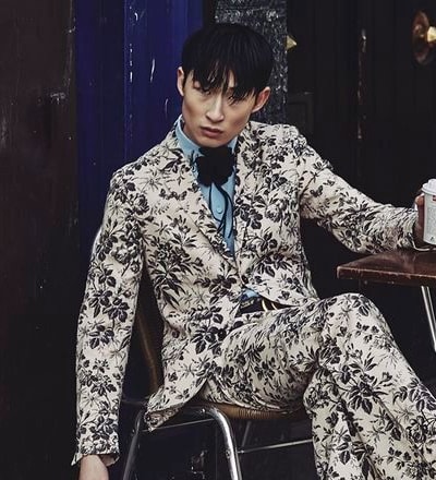 sang-woo-kim-for-mens-folio-cover-shoot-3.jpg