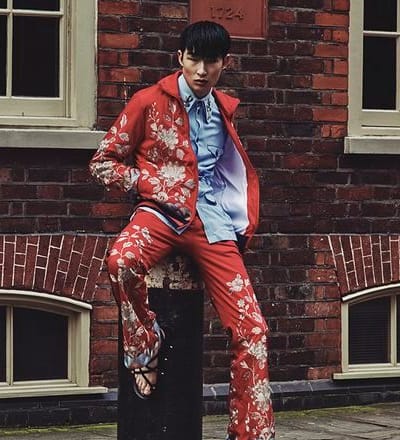 sang-woo-kim-for-mens-folio-cover-shoot-4.jpg