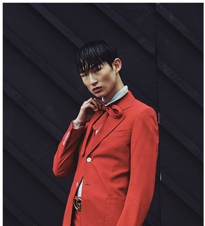 sang-woo-kim-for-mens-folio-cover-shoot-5.jpg