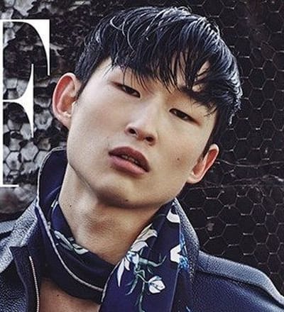 sang-woo-kim-for-mens-folio-cover-shoot-8.jpg