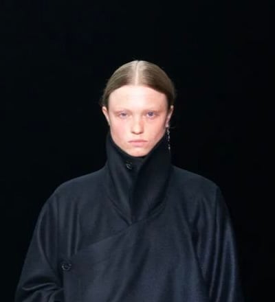sankuanz-f-w-25-show-2.jpg