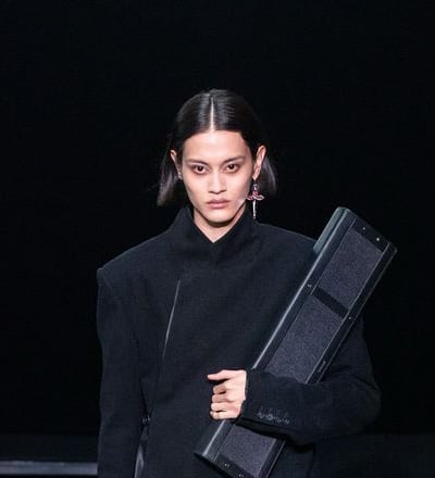 sankuanz-f-w-25-show-4.jpg
