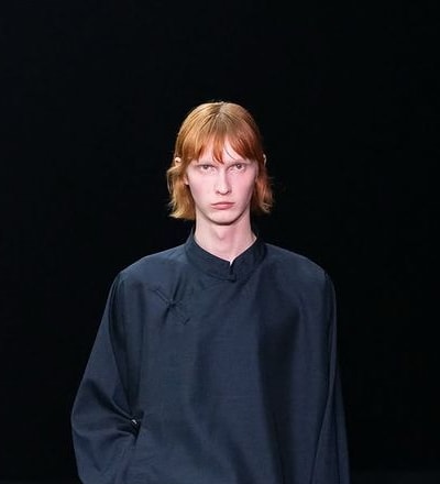 sankuanz-f-w-25-show-5.jpg
