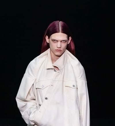 sankuanz-f-w-25-show-6.jpg