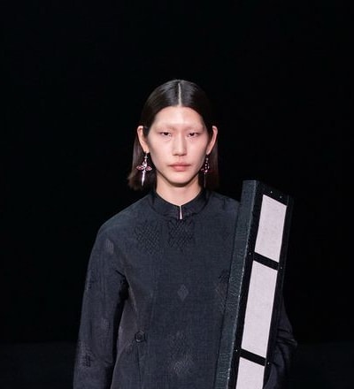 sankuanz-f-w-25-show-8.jpg