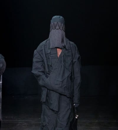 sankuanz-f-w-25-show-9.jpg