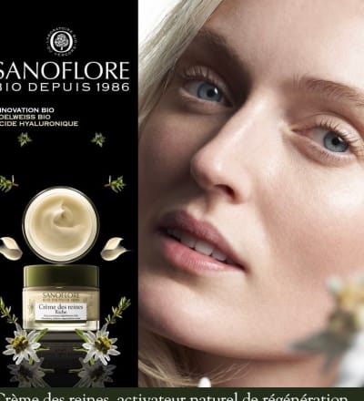 sanoflore-creme-des-reines-1.jpg
