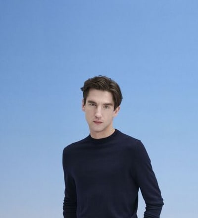 santoni-ss-24-3.jpg