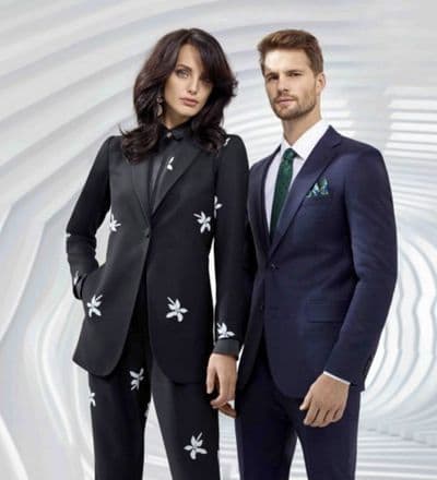 sarar-collection-f-w-17-1.jpg