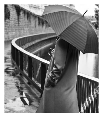 sarar-f-w-2015-16-5.jpg