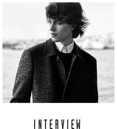 sarar-interview-fw-15-16-1.jpg