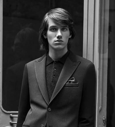 sarar-interview-fw-15-16-2.jpg
