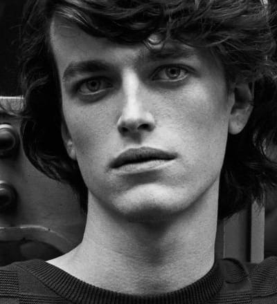 sarar-interview-fw-15-16-3.jpg