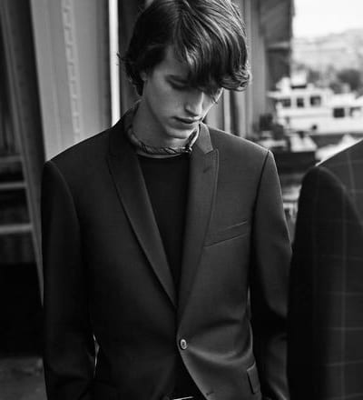 sarar-interview-fw-15-16-4.jpg