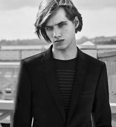 sarar-interview-fw-15-16-5.jpg