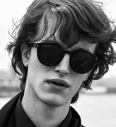 sarar-interview-fw-15-16-6.jpg